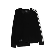 Y-3 KR2395 BLACK/CWHITE