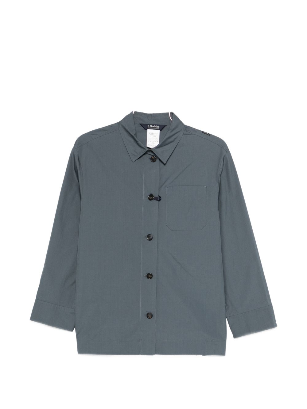 'S MAX MARA 19111083600 017
