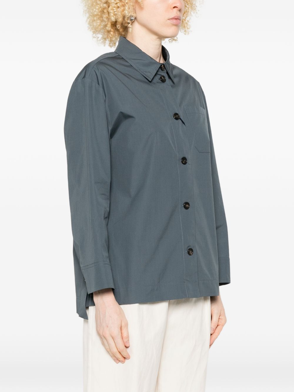 'S MAX MARA 19111083600 017