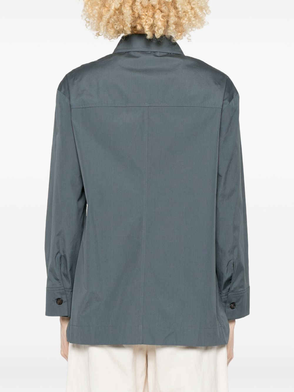 'S MAX MARA 19111083600 017