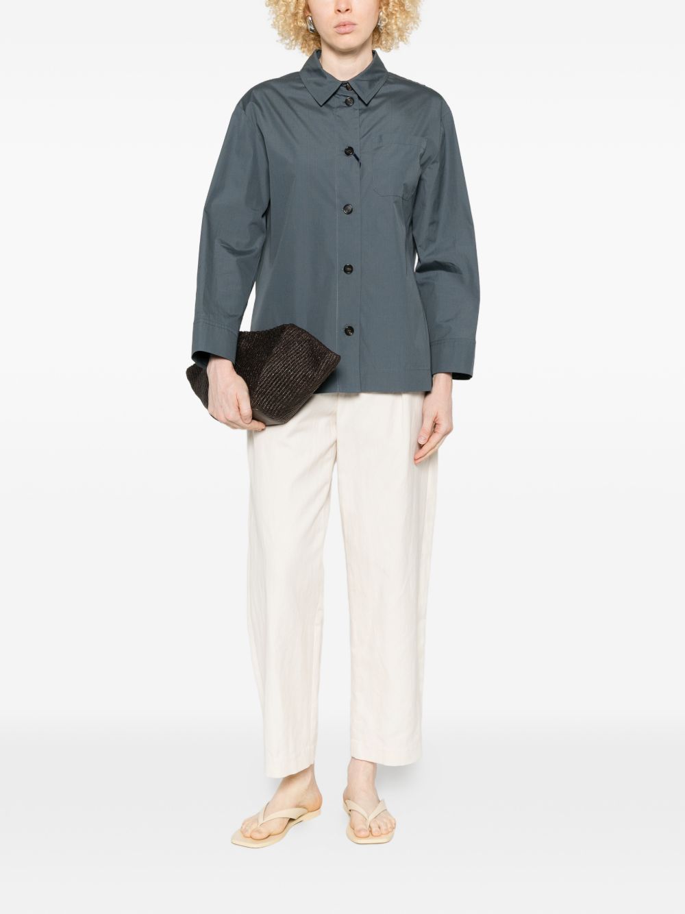 'S MAX MARA 19111083600 017