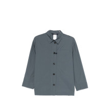 'S MAX MARA 19111083600 017
