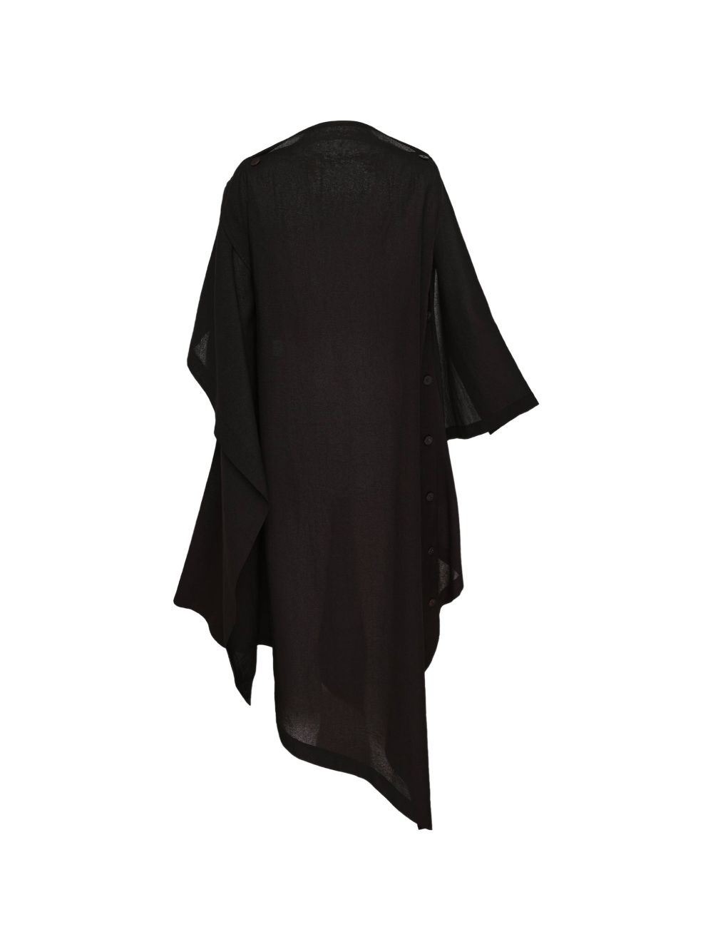 ISSEY MIYAKE IM66FH567 15