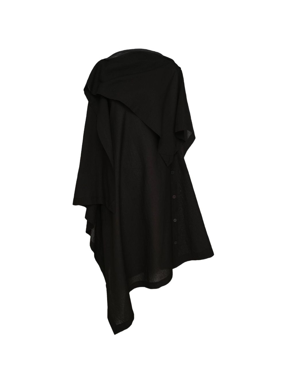 ISSEY MIYAKE IM66FH567 15