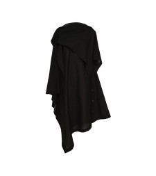 ISSEY MIYAKE IM66FH567 15
