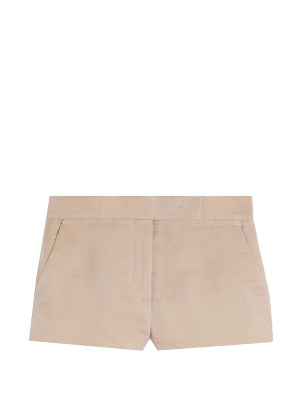 MAX MARA 11141133600 003