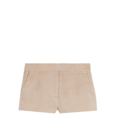 MAX MARA 11141133600 003