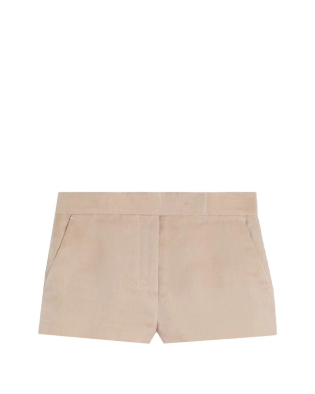 MAX MARA 11141133600 003