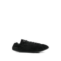 Y-3 HP9986 BLACK