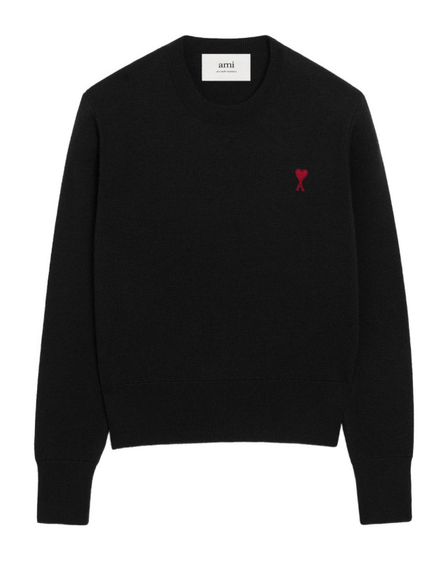 AMI PARIS FKS826 001009