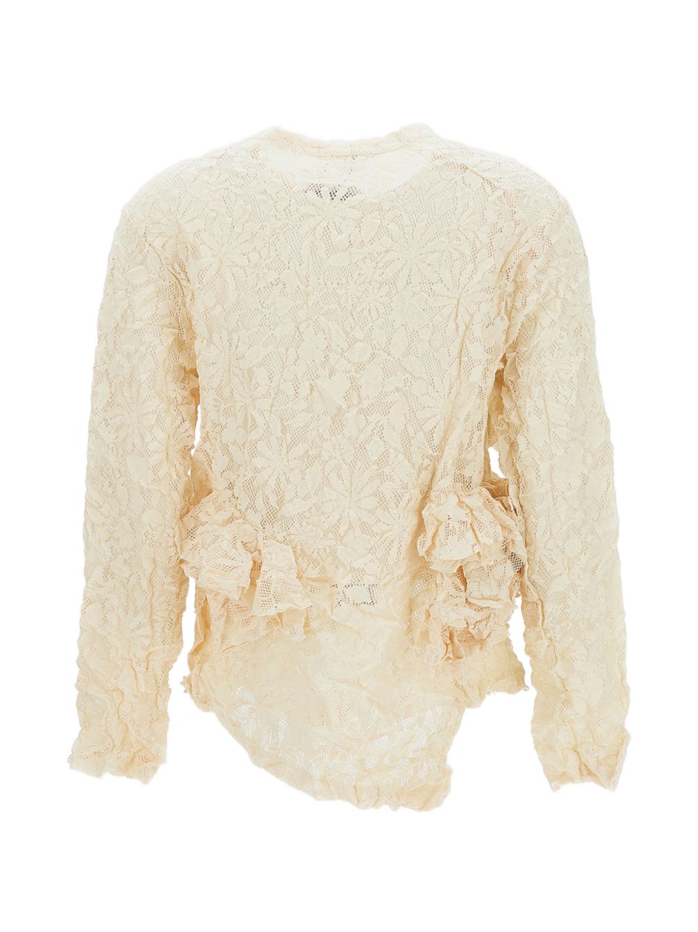 COMME DES GARÇONS GQT020 0511