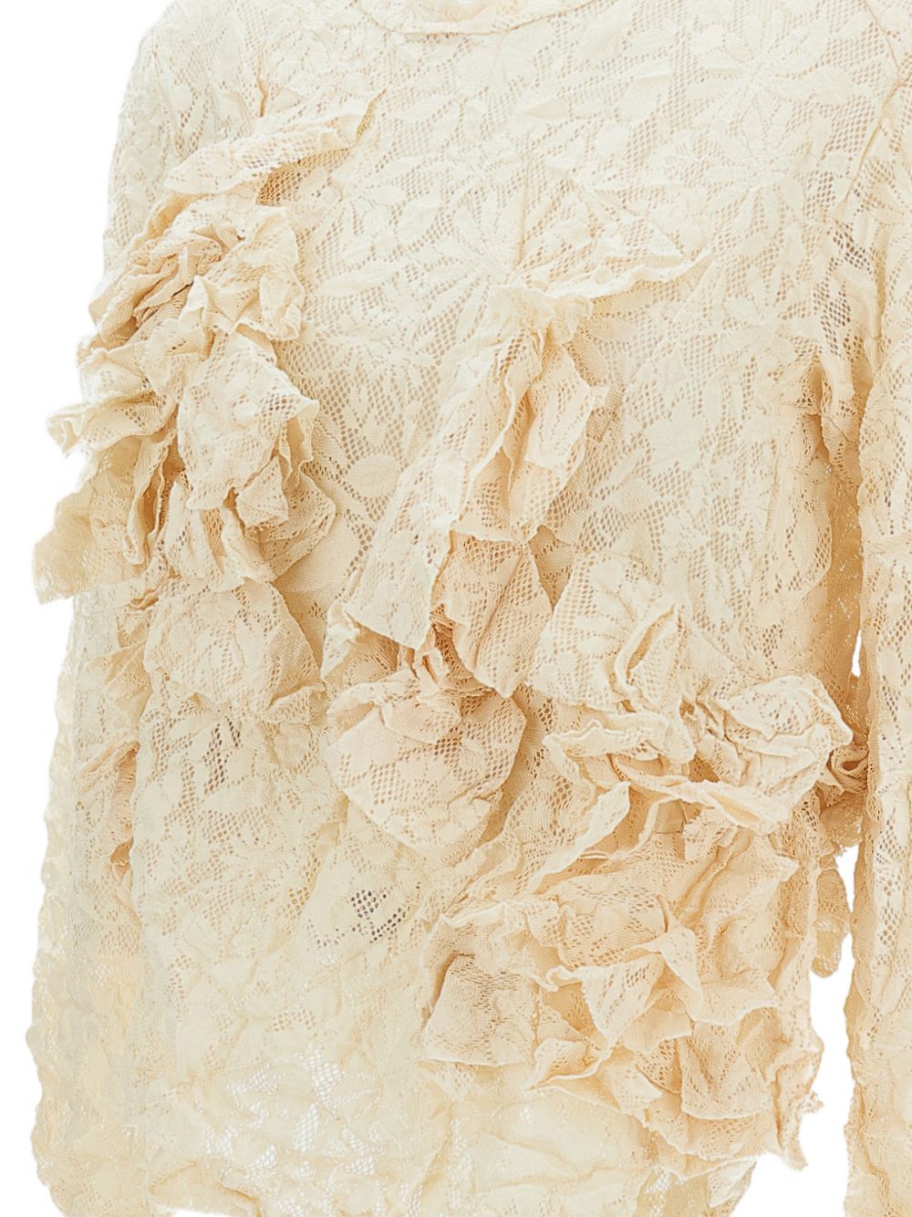 COMME DES GARÇONS GQT020 0511
