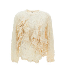 COMME DES GARÇONS GQT020 0511