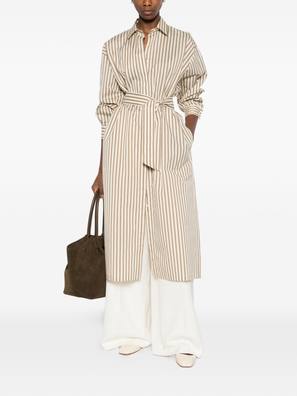 MAX MARA 11221112600 002