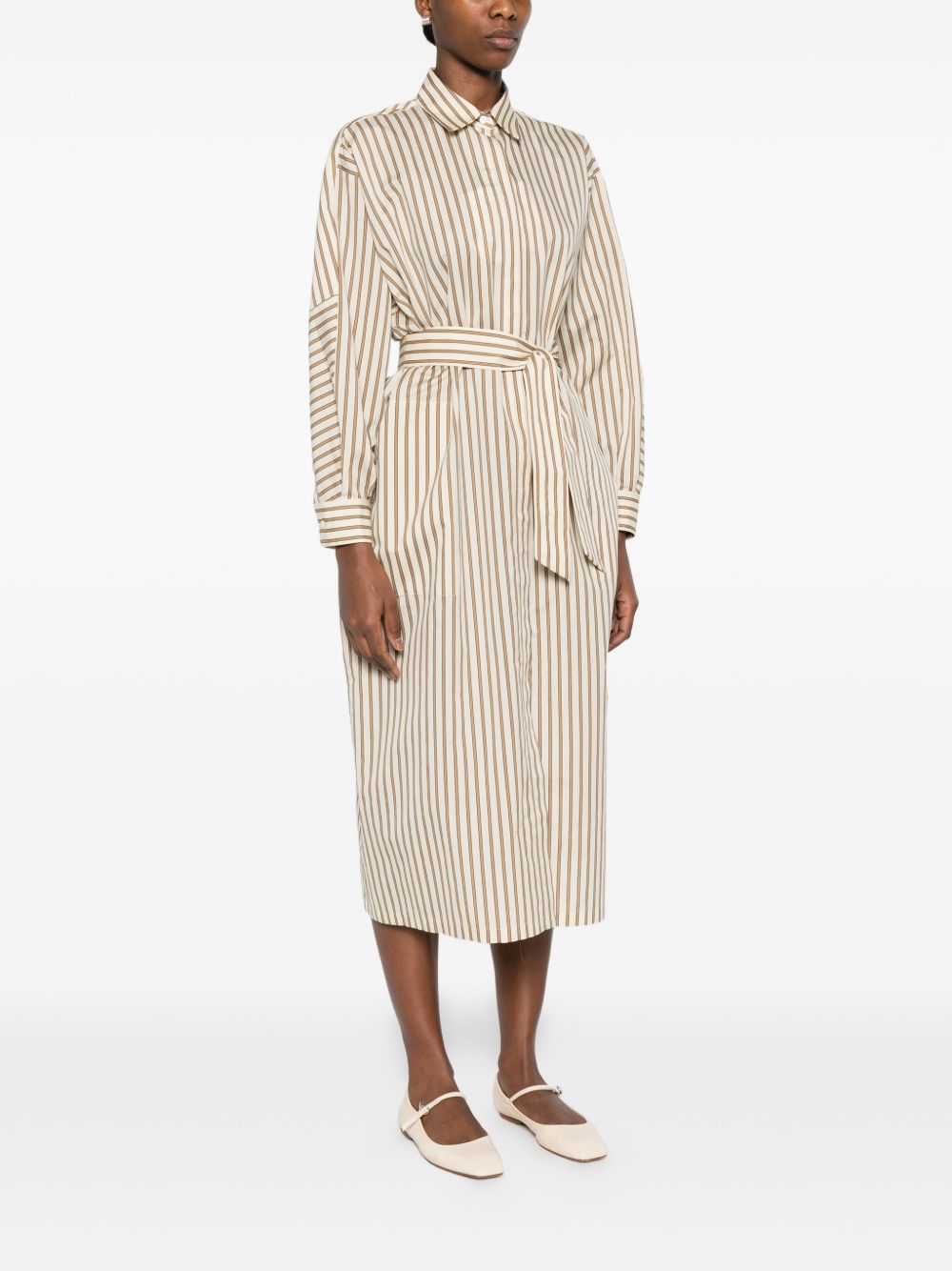 MAX MARA 11221112600 002