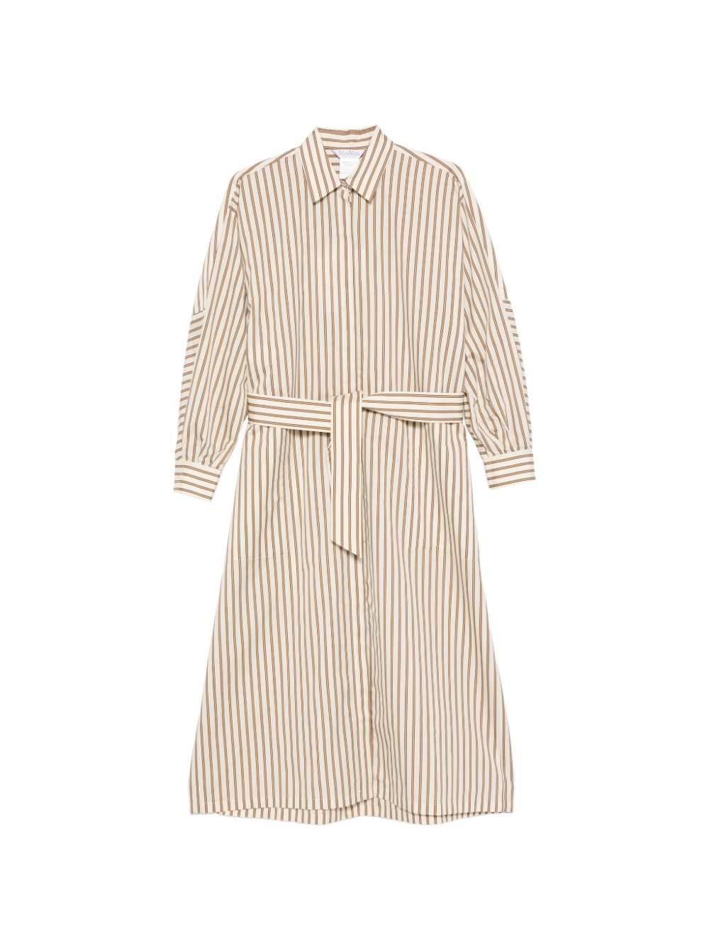 MAX MARA 11221112600 002