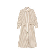 MAX MARA 11221112600 002