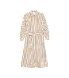 MAX MARA 11221112600 002