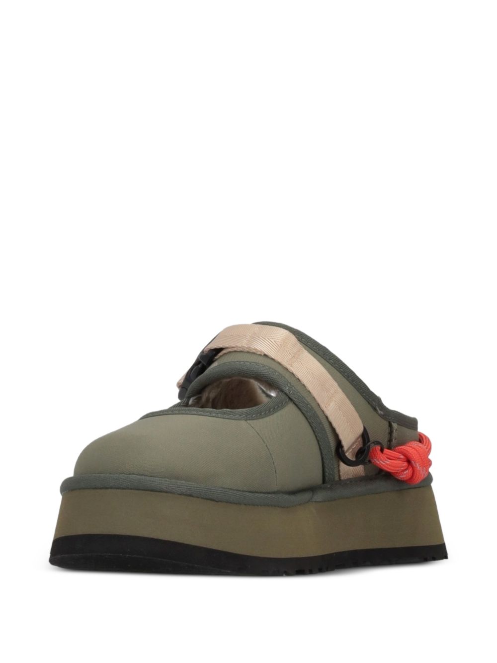 UGG 1180111 BTOL