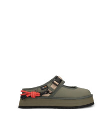 UGG 1180111 BTOL