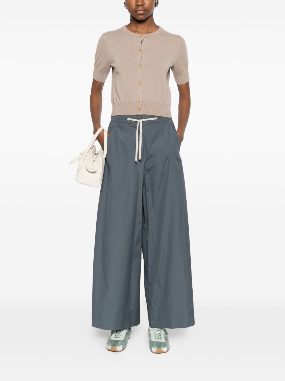 'S MAX MARA 19131033600 017