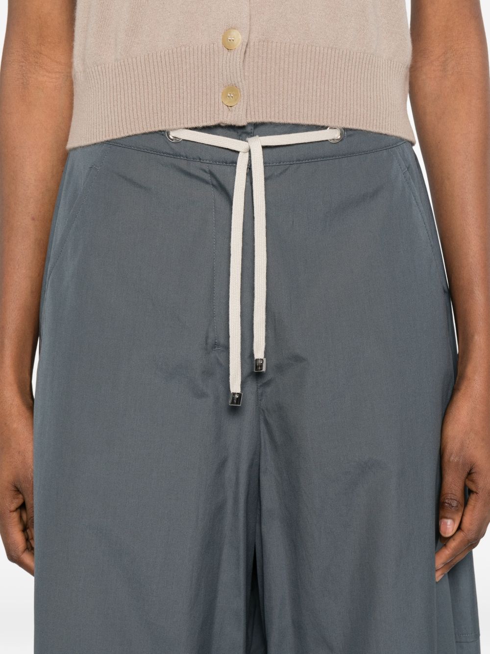 'S MAX MARA 19131033600 017