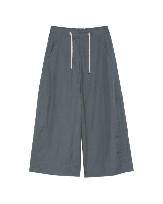 'S MAX MARA 19131033600 017