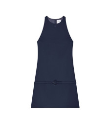 COURRÈGES 226CRO885PL0007 7075