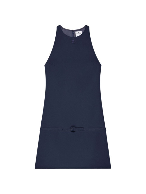 COURRÈGES 226CRO885PL0007 7075