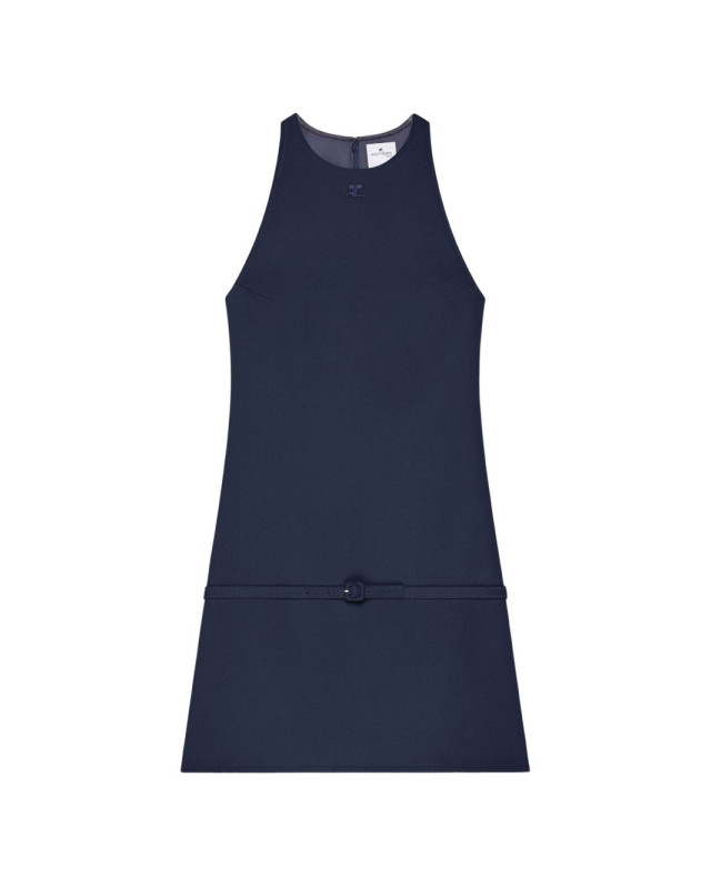 COURRÈGES 226CRO885PL0007 7075