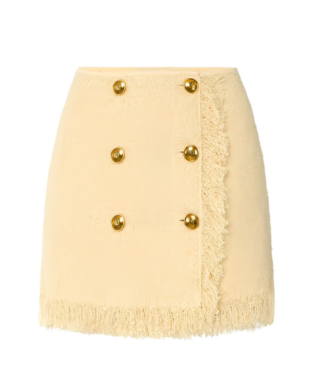 ELISABETTA FRANCHI GK32R62E2 193