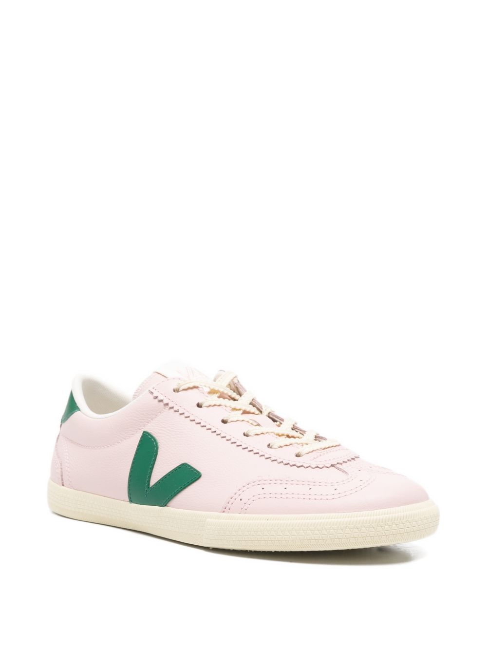 VEJA V02021431