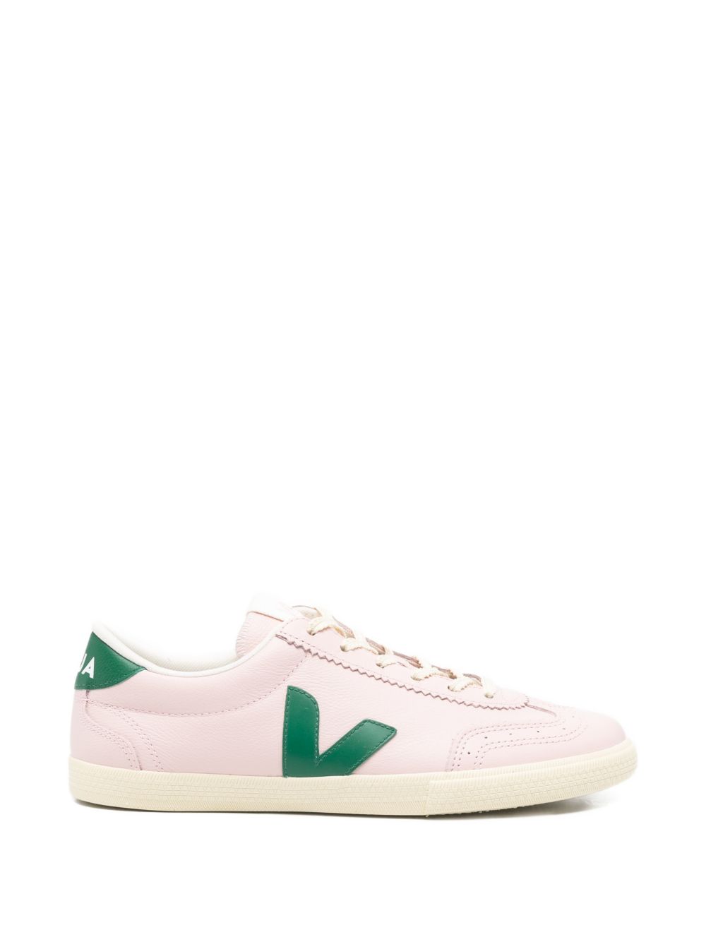 VEJA V02021431