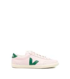 VEJA V02021431