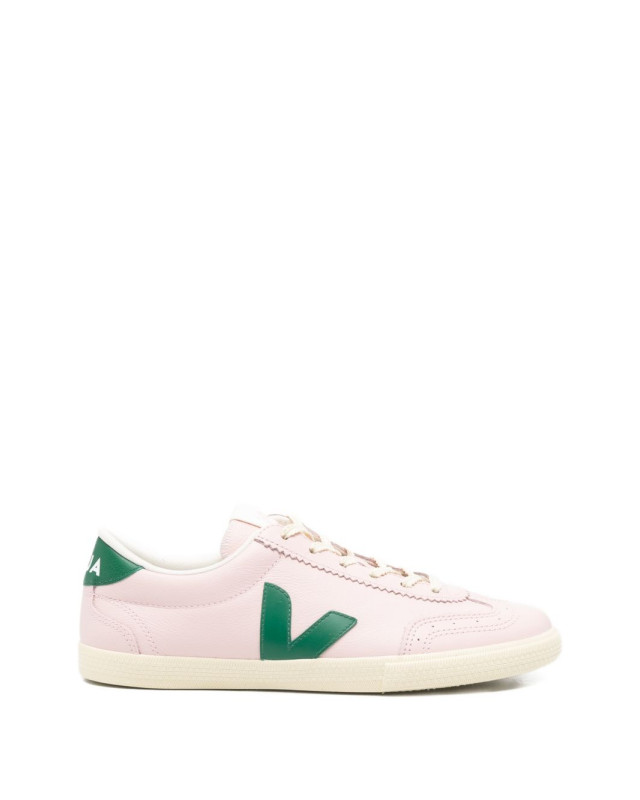 VEJA V02021431
