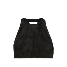MAX MARA 11161203600 002