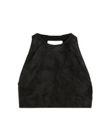 MAX MARA 11161203600 002