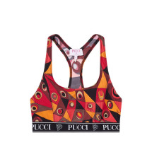 PUCCI 6HTP57 6H865P17