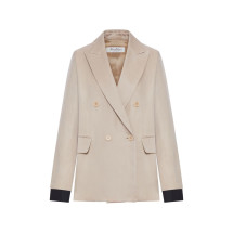 MAX MARA 11041283600 003