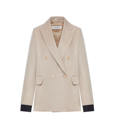 MAX MARA 11041283600 003