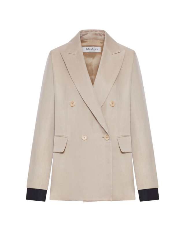 MAX MARA 11041283600 003