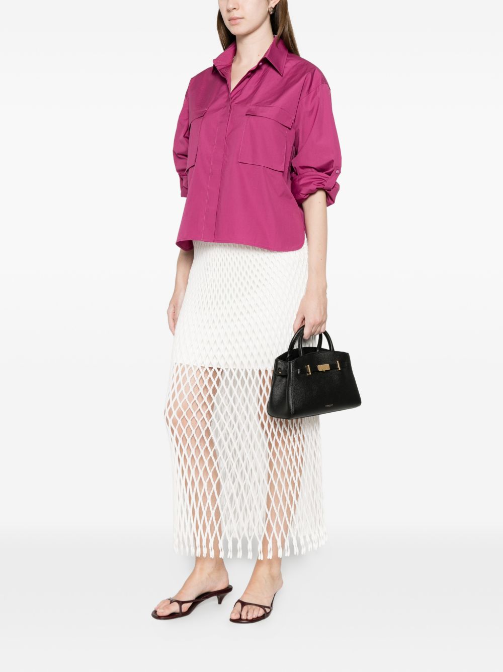 MAX MARA 11111042600 011