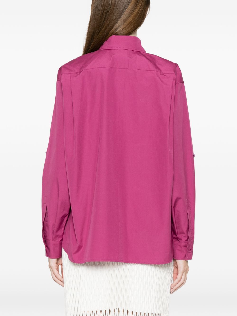 MAX MARA 11111042600 011