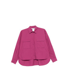 MAX MARA 11111042600 011