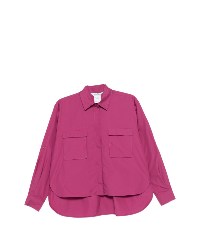 MAX MARA 11111042600 011