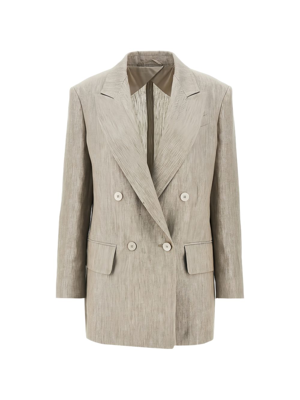 MAX MARA 11041032600 002