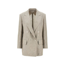MAX MARA 11041032600 002