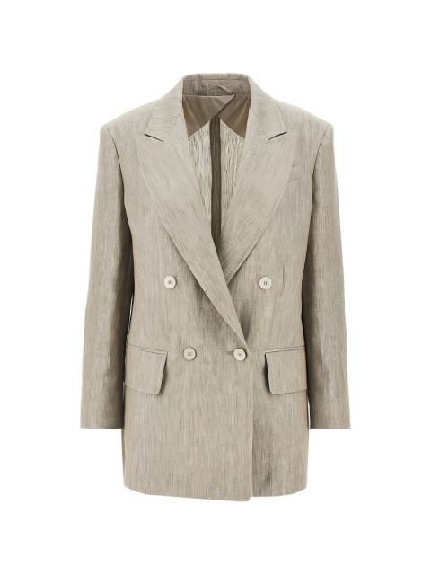 MAX MARA 11041032600 002