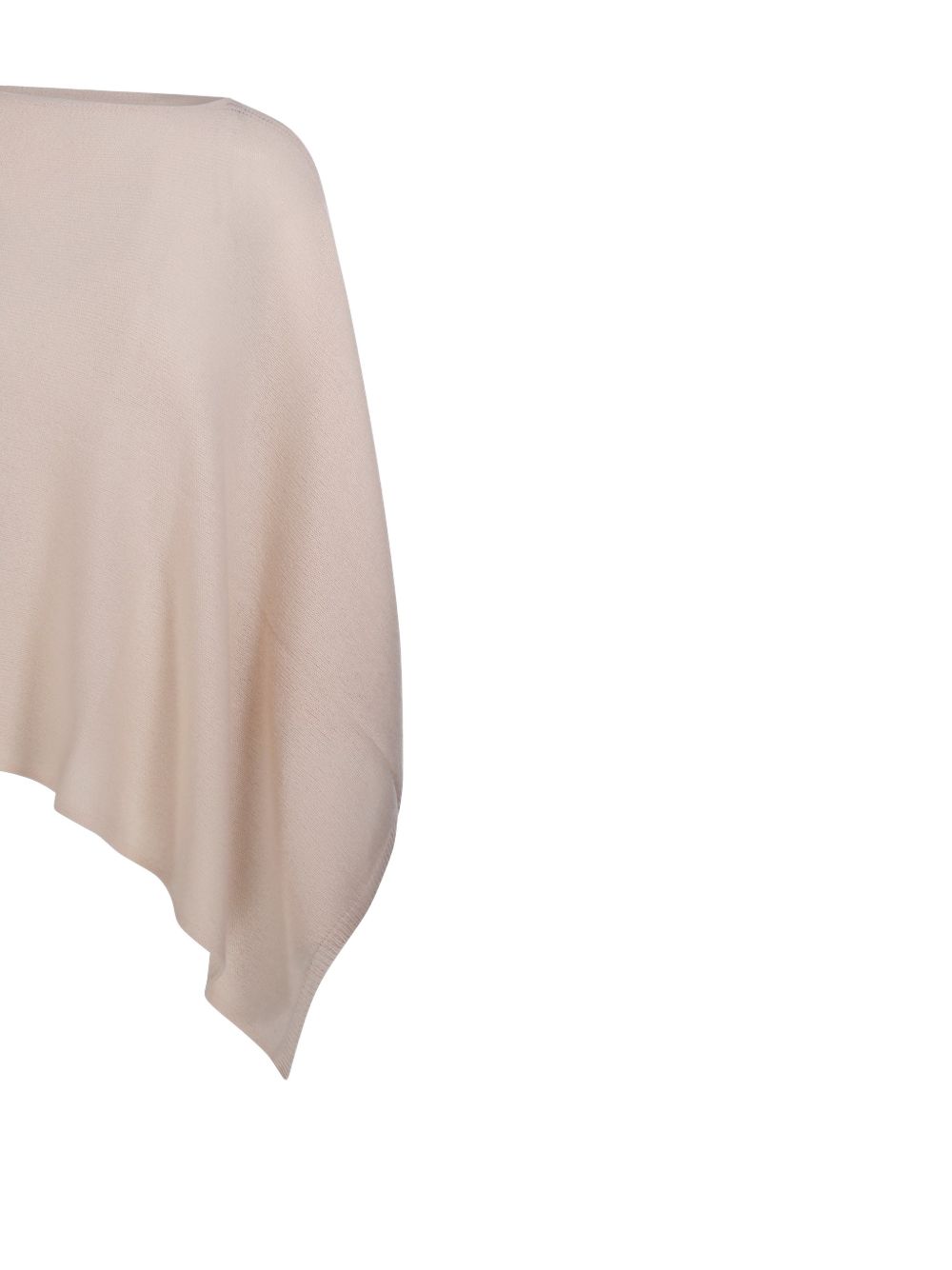 BEYOU MVD54B6 077