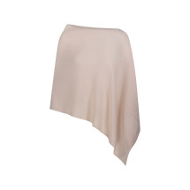 BEYOU MVD54B6 077